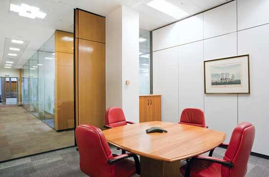 More Photos Of 21 Mincing Lane, London Office Residential For Lease