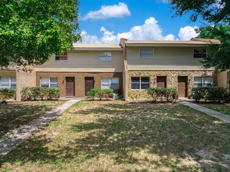 More Photos Of , Avon Park Multifamily For Sale