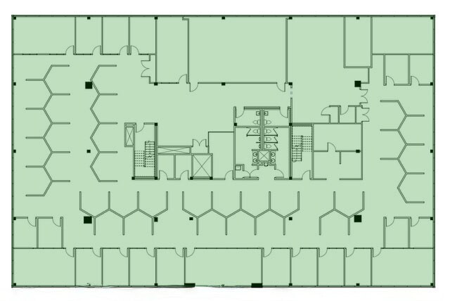 More Photos Of 55 Corporate Dr, Trumbull Office For Lease