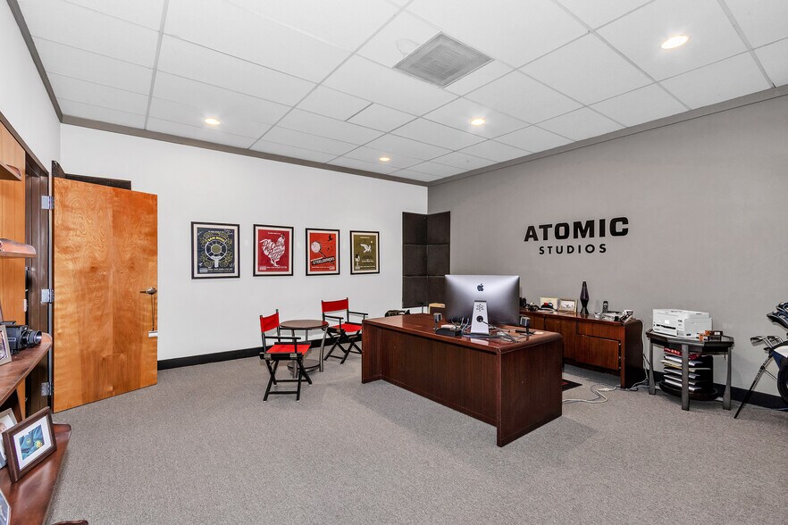 More Photos Of 10352 Atomic Rd, North Augusta Flex For Sale