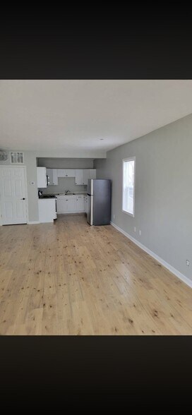 More Photos Of , Port Clinton Multifamily For Sale