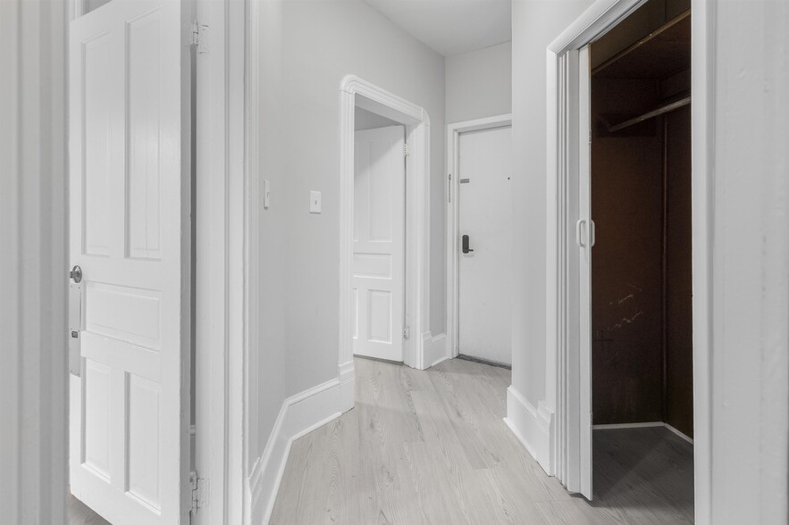 More Photos Of 7504 Zimmerman Ave, Pennsauken Apartments For Sale