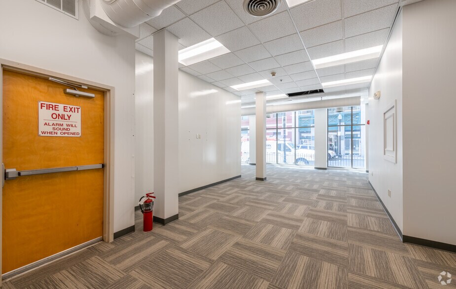 Photo of 1st Floor Ste 