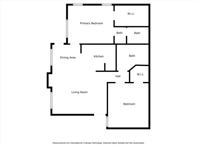 More Photos Of 2626 Holly Hall St, Houston Apartments For Sale