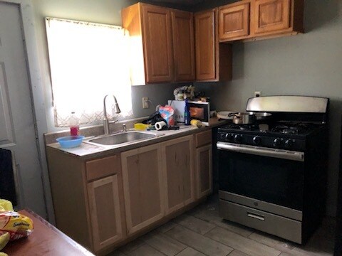 More Photos Of 7418 Chef Menteur Hwy, New Orleans Hotel For Sale