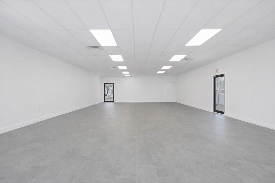 More Photos Of 27-16 Broadway, Fair Lawn Land For Lease
