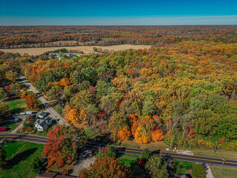 More Photos Of 1215 Mohr Rd, Evansville Land For Sale