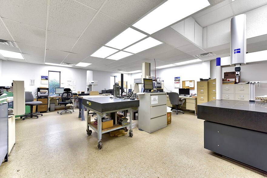 More Photos Of 938 Suffield St, Agawam Industrial For Sale