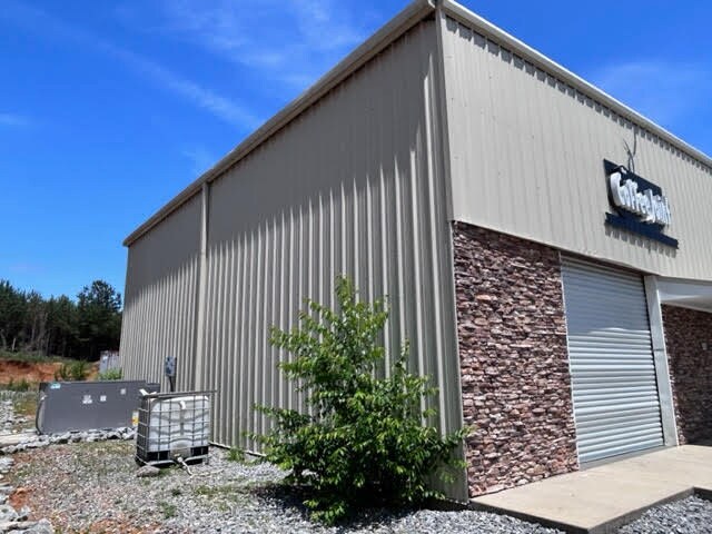 More Photos Of 409 Highway 64, Ocoee Showroom For Sale