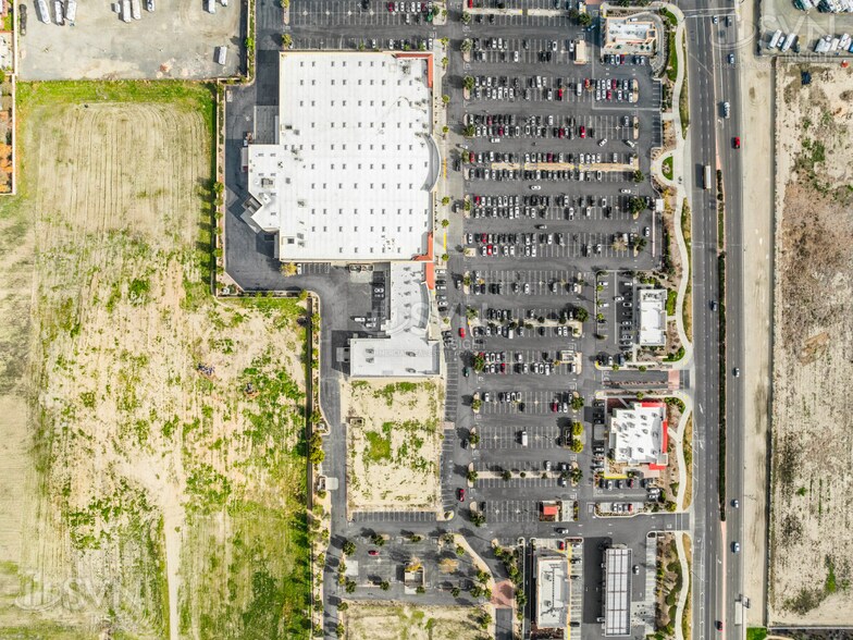 More Photos Of W Florida Ave, Hemet Unknown For Lease