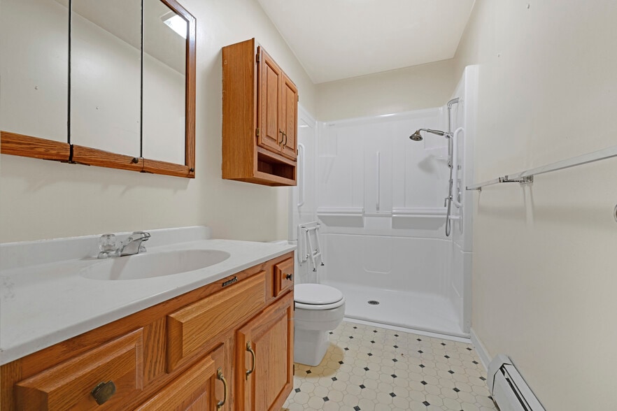 More Photos Of 200 Kauffman Rd, Annville Assisted Living For Sale