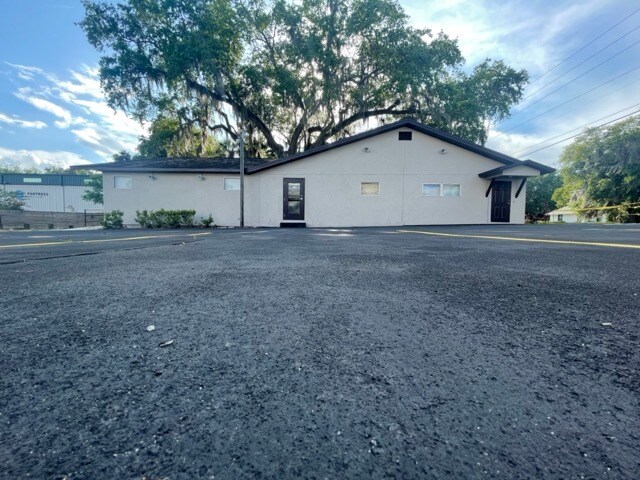 More Photos Of 1707 South St, Leesburg Daycare Center For Sale