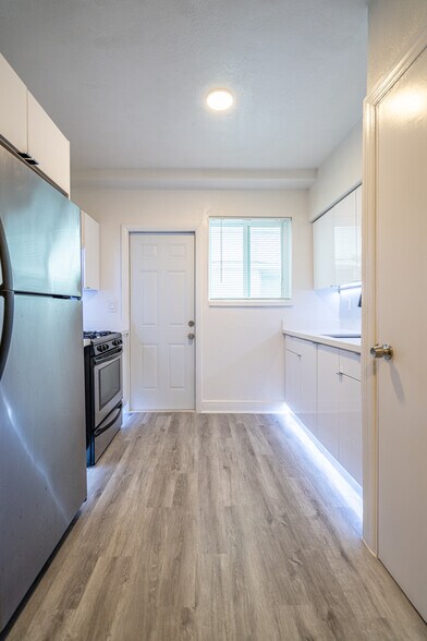 More Photos Of 7315-7325 Carlyle Ave, Miami Beach Apartments For Sale