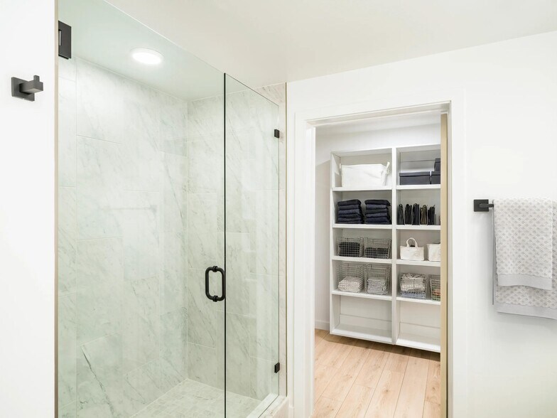 More Photos Of 3210 N University Dr, Coral Springs Apartments For Lease
