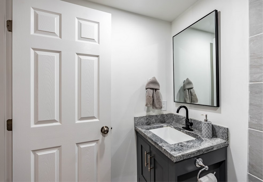 More Photos Of 803 N 2nd St, Clarksville Apartments For Lease