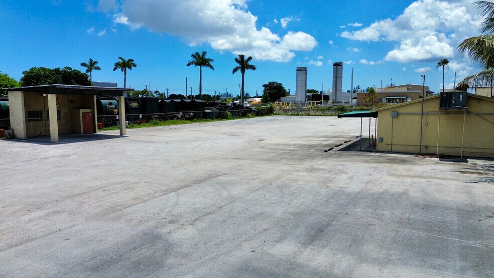 More Photos Of 9140 NW 96 St, Medley Land For Sale