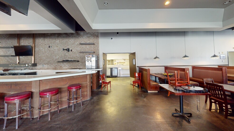 More Photos Of 3450 Old Salisbury Rd, Winston-Salem General Retail For Lease