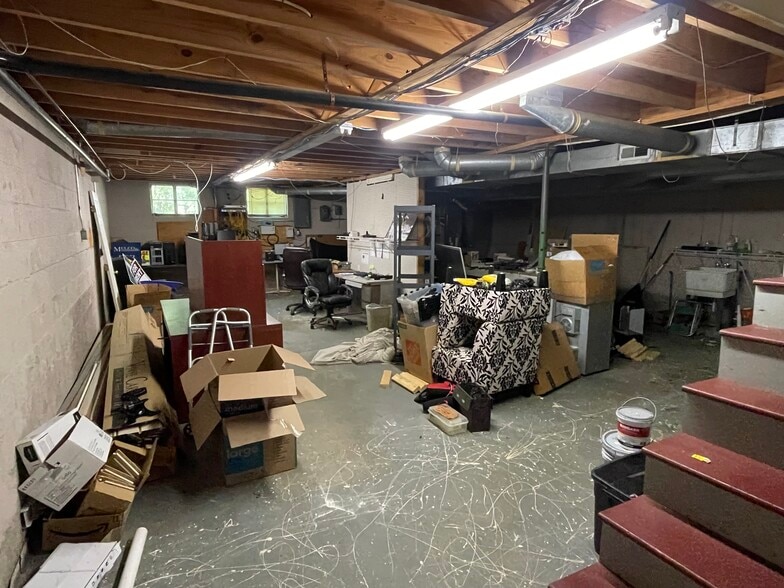 More Photos Of 2715 Reynolda Rd, Winston-Salem Office For Sale
