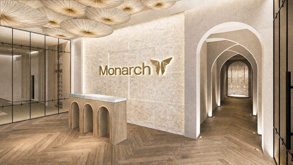 More Photos Of 1691 Michigan Ave, Miami Beach Office For Lease