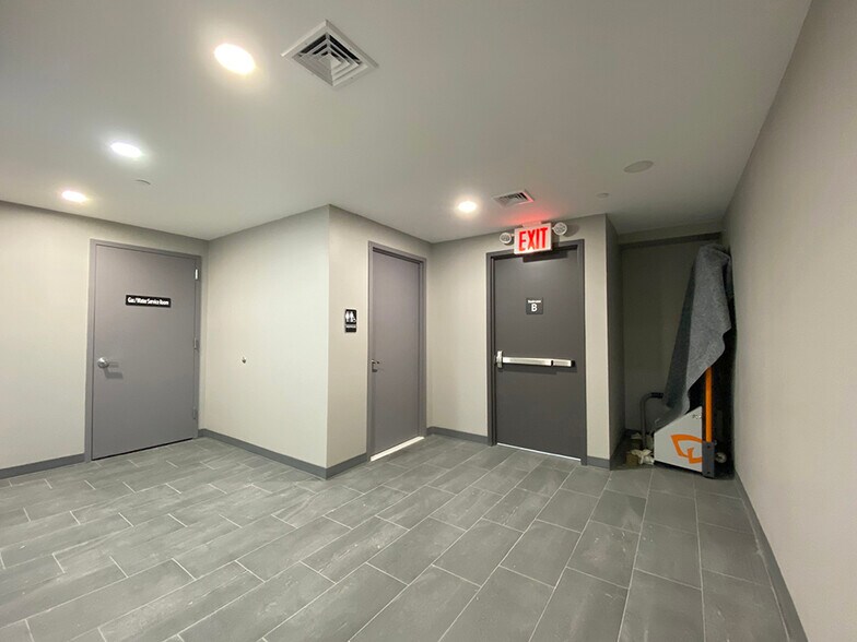 777 Coney Island Ave, Brooklyn, NY 11218 Retail For Lease