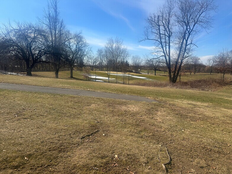 More Photos Of 1575 W 275 N, Angola Land For Sale