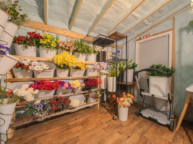 More Photos Of 233 Park St, Tupper Lake General Retail For Sale