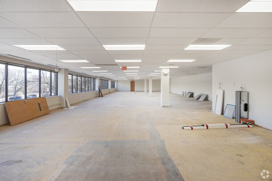 Photo of 2nd Floor Ste 209