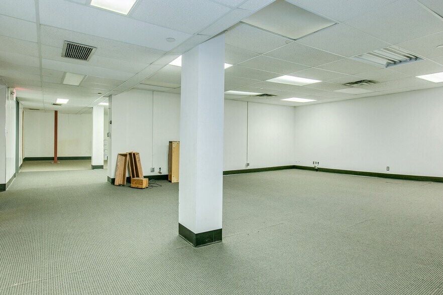 More Photos Of 278 7th St E, Saint Paul Office For Lease