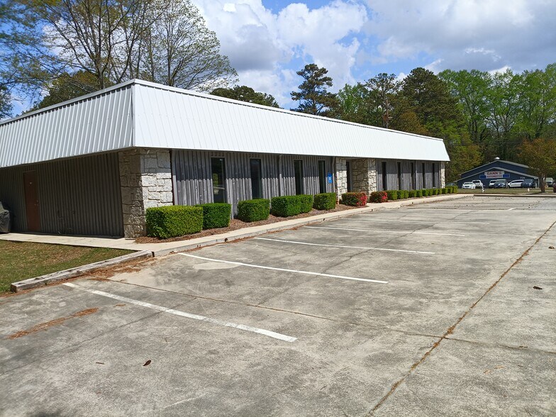 More Photos Of , Lawrenceville Unknown For Sale