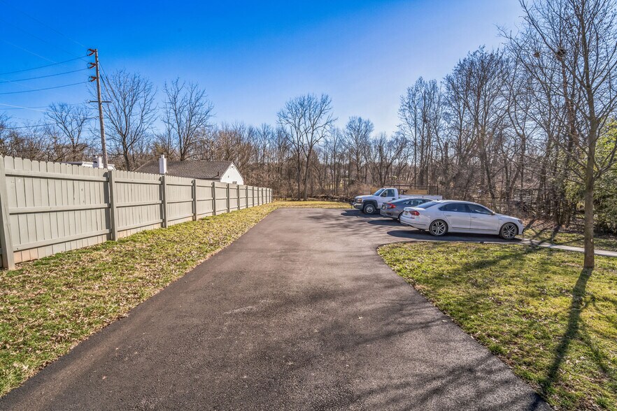 More Photos Of 2952-2954 Dekalb Pike, East Norriton Township Apartments For Sale