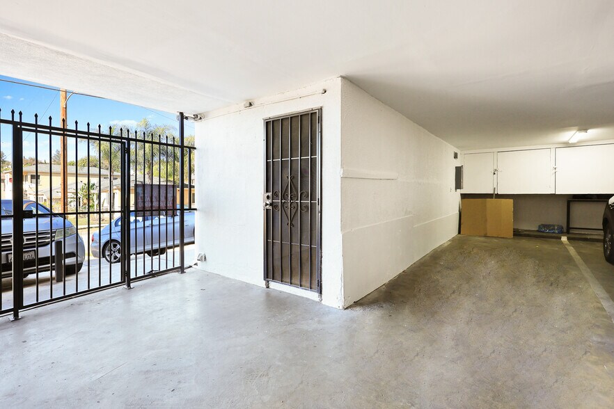 More Photos Of 616 Via Altamira, Montebello Apartments For Sale