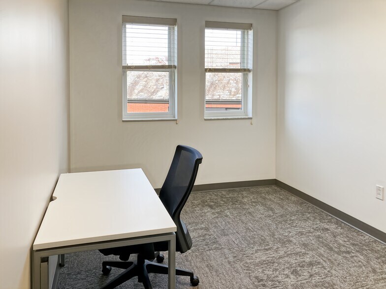 More Photos Of 1200 Gulf Lab Rd, Pittsburgh Coworking Space