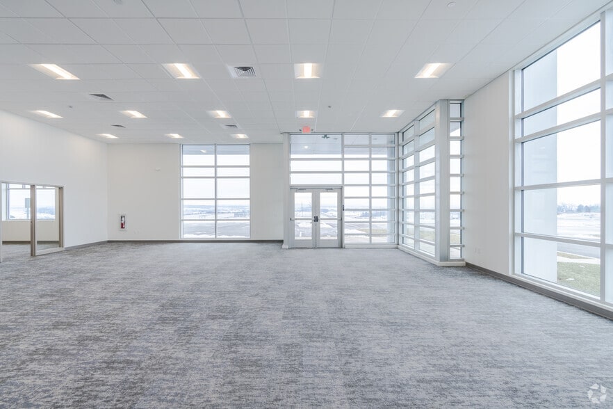 Photo of 1st Floor Ste 