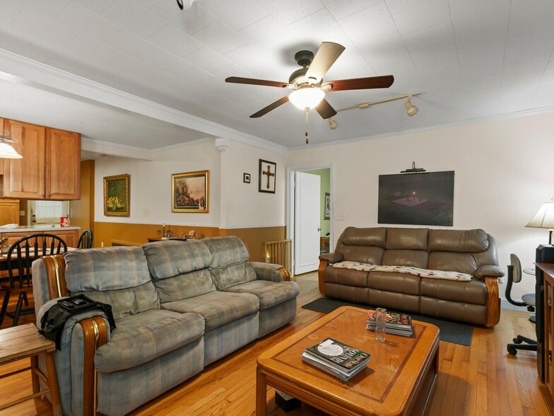 More Photos Of 2474 Soco Rd, Maggie Valley Hotel For Sale