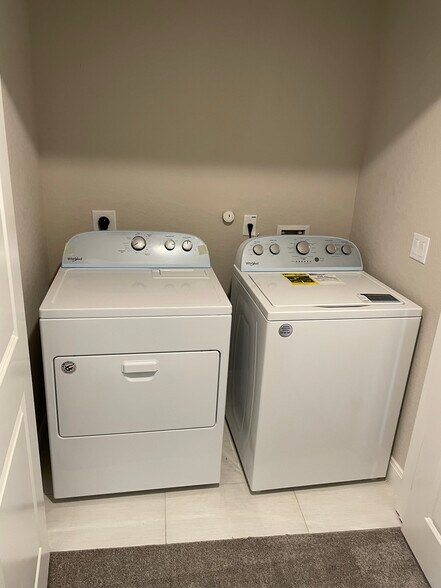More Photos Of 13109 Reid Mdws, San Antonio Apartments For Sale