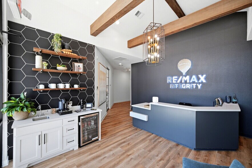 More Photos Of 23309 Kuykendahl Rd, Tomball Office For Sale