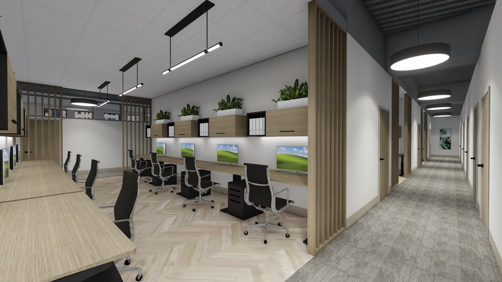 More Photos Of 219 Forbes Ave, Pittsburgh Apartments For Lease