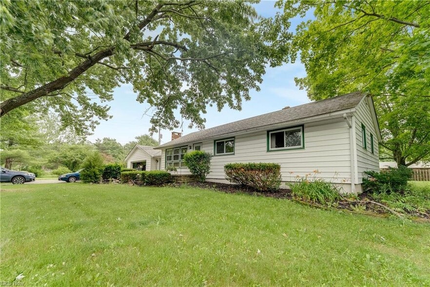 More Photos Of 16107 Moseley Rd, Madison Industrial For Sale