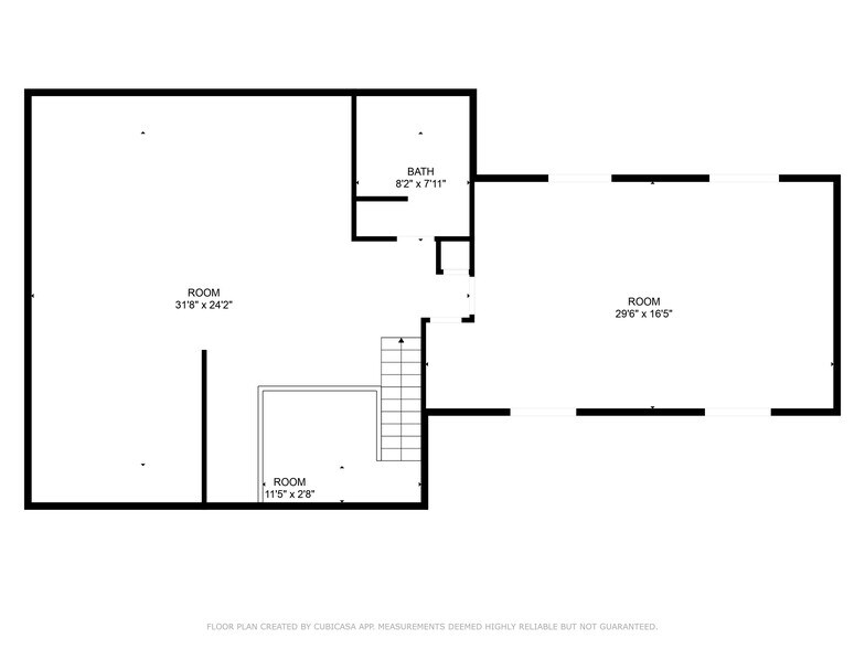 More Photos Of 5736 Springdale Rd, Cincinnati Office For Sale