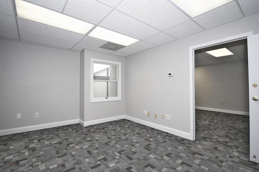 More Photos Of 18 S Main St, Bel Air Office Residential For Lease