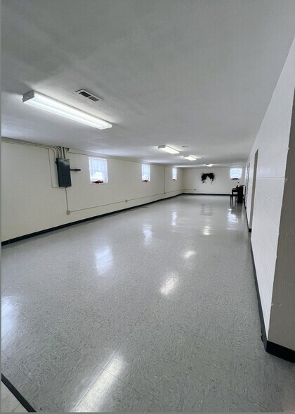 More Photos Of 3107 Springfield-xenia Rd, Springfield Religious Facility For Sale