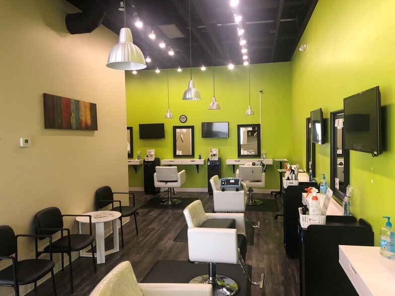 More Photos Of 7170 W Camino San Xavier, Glendale Medical For Lease