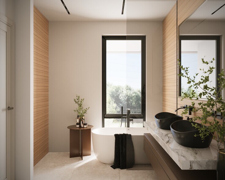 More Photos Of 55 NE 25th St, Wilton Manors Land For Sale