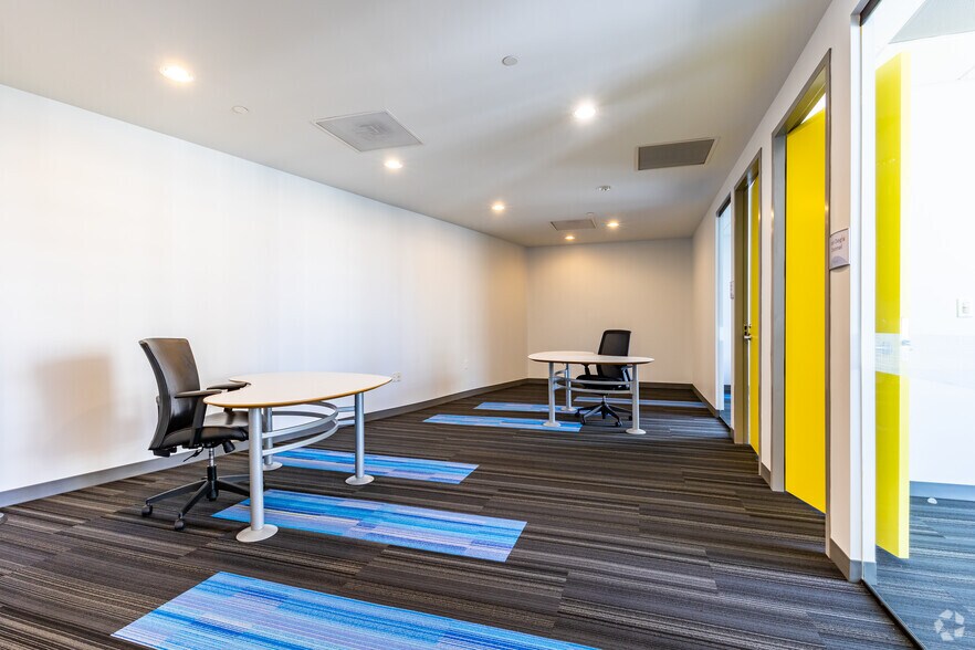 More Photos Of 50 Hurt Plz SE, Atlanta Office For Lease