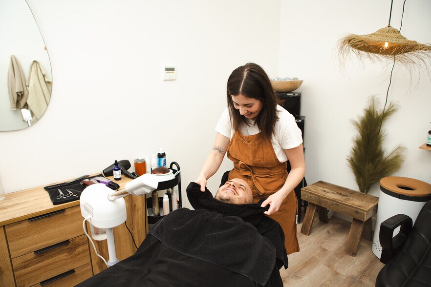 More Photos Of 155 E 900 S, Salt Lake City Restaurant For Lease