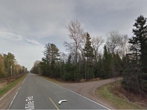 More Photos Of 1372 W 20 Mile Rd, Sault Sainte Marie Land For Sale