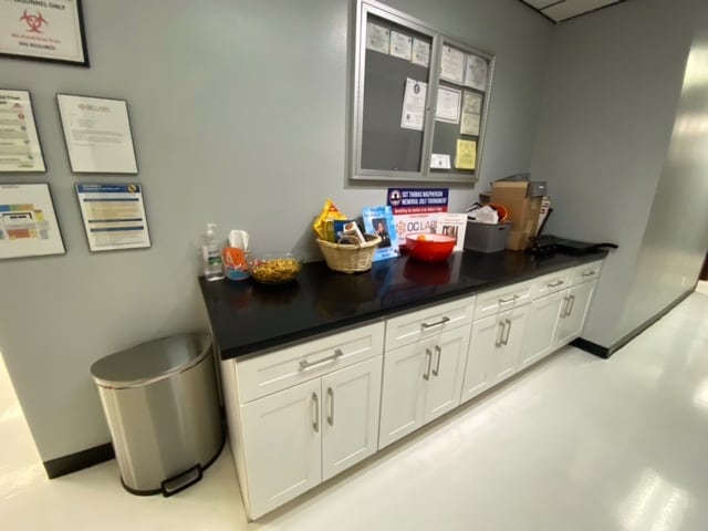 More Photos Of 15161-15165 Triton Ln, Huntington Beach Research And Development For Lease