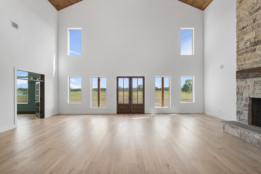 More Photos Of 18760 FM 442 Road, Needville Specialty For Sale