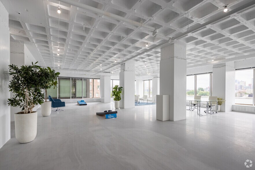 More Photos Of 866 United Nations Plz, New York Office For Sale