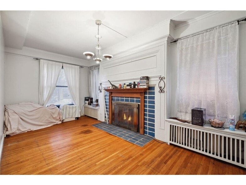 More Photos Of 2110 1st Ave S, Minneapolis Apartments For Sale